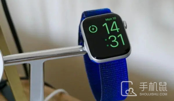 Apple Watch SE 2能独立通话吗