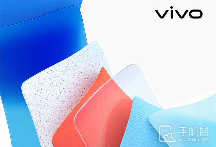 蓝厂创作无瓶颈，搭载高通骁龙 8+的viivo X Flip 折叠屏手机正在路上