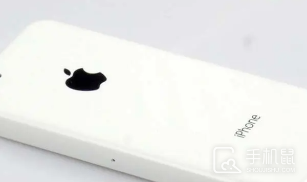 iPhone 5c被苹果列入停产产品名单，曾是库克风格的初次亮相