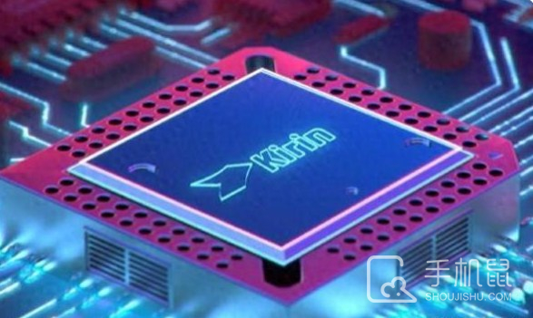 华为P70Art用的什么处理器？芯片是什么？