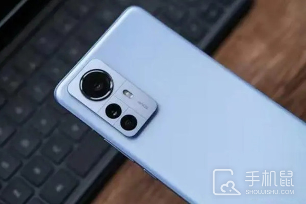 Xiaomi 12S自拍好看吗？