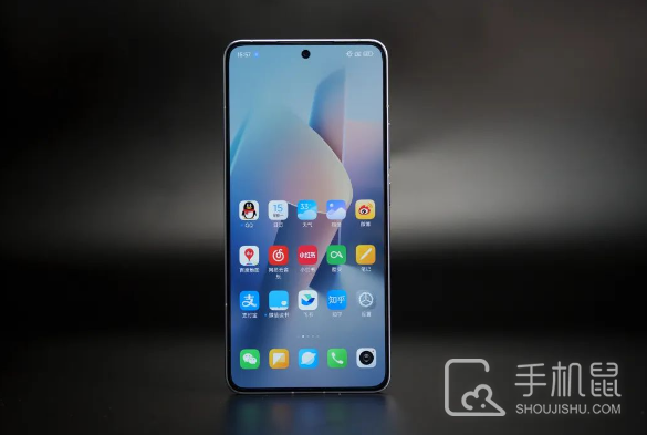 RedmiK70至尊版NFC怎么设置公交卡？