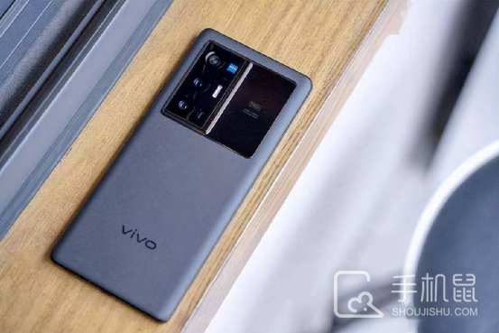 vivo X90被爆即将发布，或将搭载天玑9000+芯片