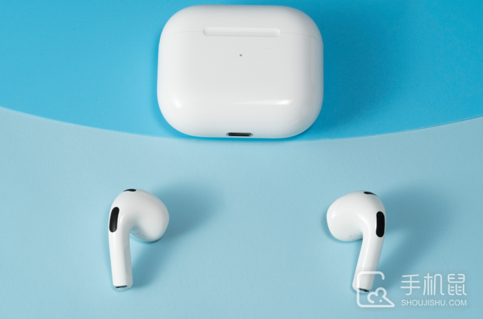 airpods3和airpods1有什么区别