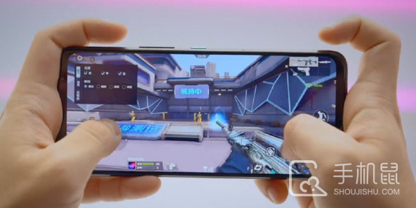 腾讯ROG游戏手机7系列正式发布：标配第二代骁龙8+全新矩阵式液冷散热架构，起步价4499元！