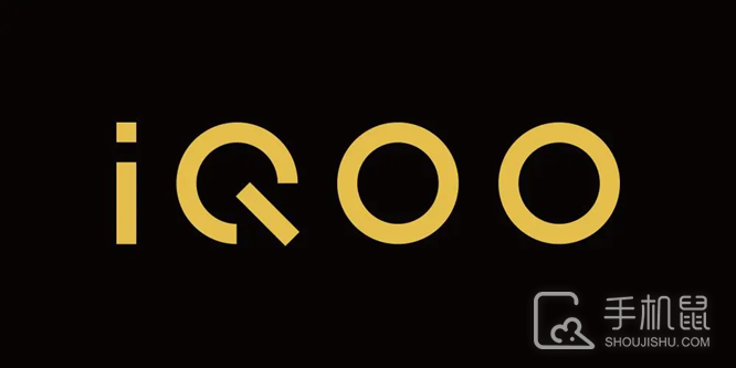 iQOO 11系统是OriginOS 3吗