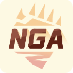 NGA玩家社区