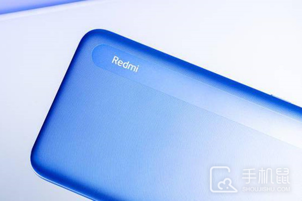 Redmi 10A隐藏手机应用教程