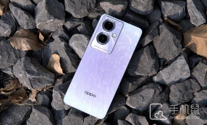 OPPOA2怎么设置红外遥控功能？OPPOA2红外遥控功能的设置方法