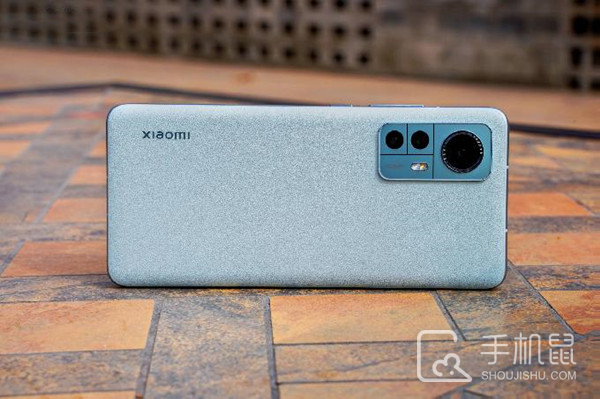 Xiaomi 12电池容量有多大？