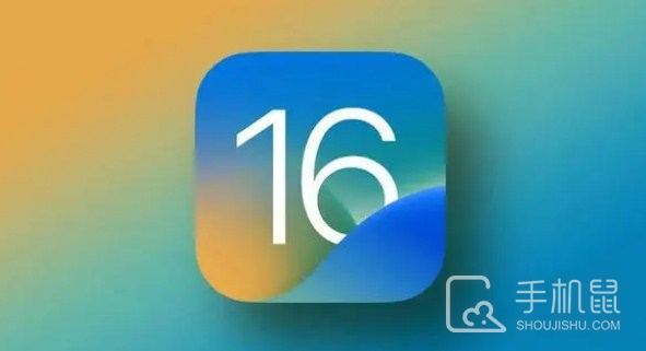 iPhone14promax什么时候可以更新ios16.1正式版？