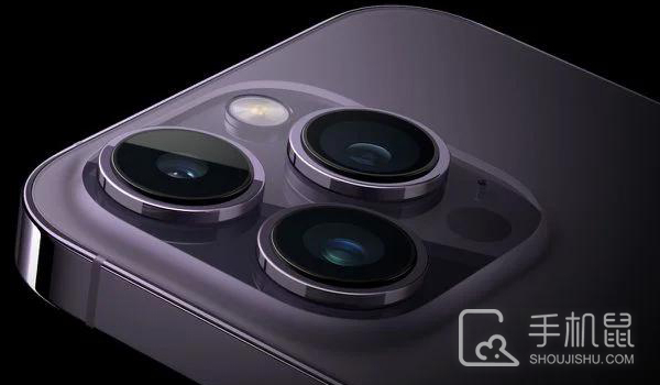 苹果iPhone 15系列迎来巨变：首次采用钛合金机身+背部弧形边框