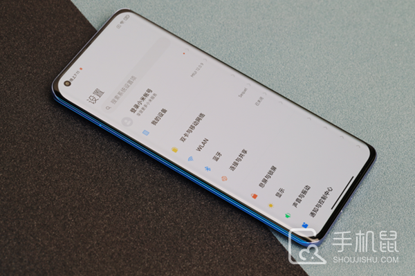 Xiaomi 11电池容量多大？
