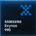三星Exynos 990