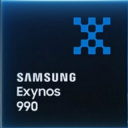 三星Exynos 990