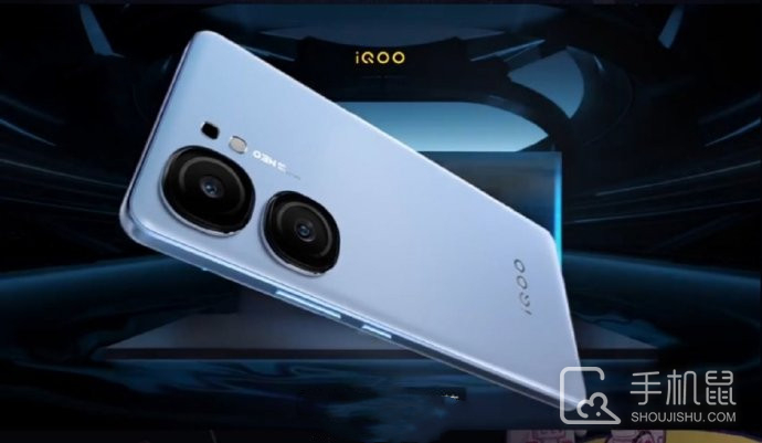 iQOO Neo9 Pro怎么换短信铃声？