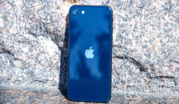 郭明錤：苹果重新启动iPhone SE4，LCD萤幕成历史