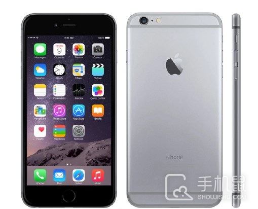 iPhone6Plus被列入过时产品，一代神机终将落幕！