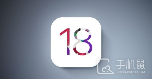 苹果安卓或实现WiFi消息传递，iOS 18又行了？