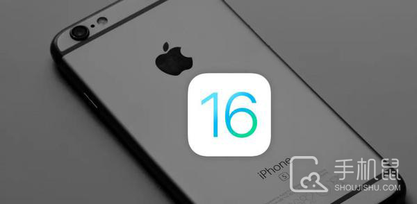 iOS 16最大更新？苹果ios 16锁定屏幕功能介绍