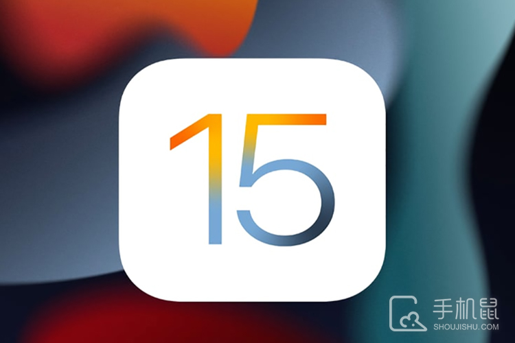 iOS15.7正式版更新后怎么降回去