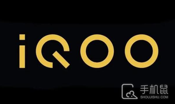 iQOO 9T或于7月亮相海外市场，配置曝光。