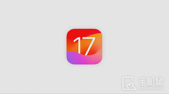 “史诗级更新”遭吐槽，iOS17可能是史上最没有诚意的更新了