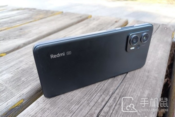 Redmi Note 11T Pro支持面容解锁吗？