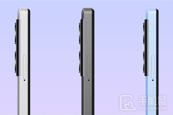 Redmi Note 11R具体上市时间介绍
