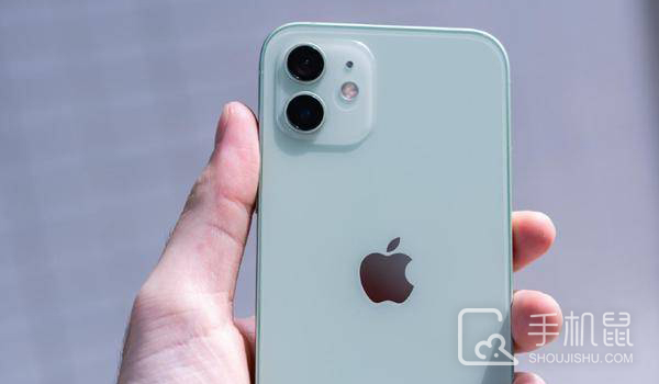 苹果称iPhone12在中国大陆符合标准，召回可能性很低！