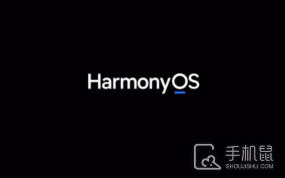 鸿蒙HarmonyOS4.0能退回3.0吗