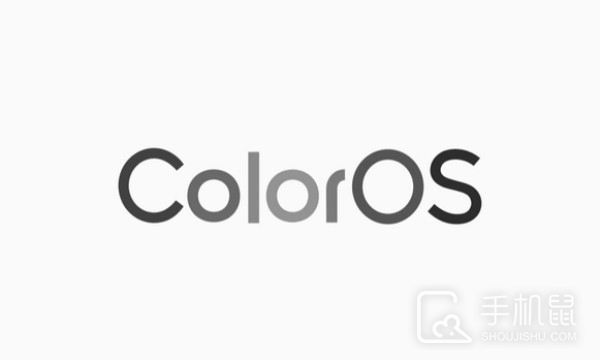 OPPO A97和A57机型开放ColorOS 13.0正式版升级