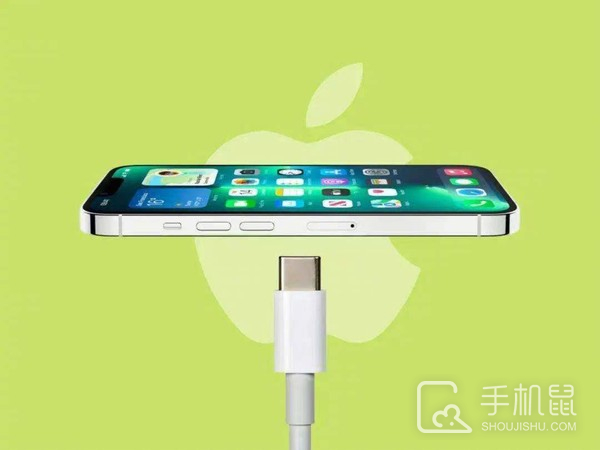 iPhone 15或全系配备USB-C接口！苹果配件商即将迎来价格战