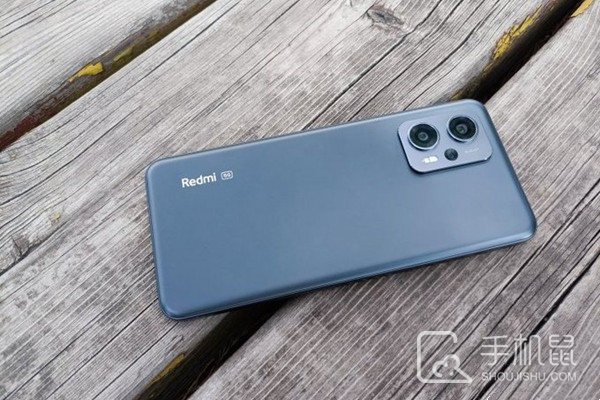 Redmi Note 11T Pro换电池多少钱？