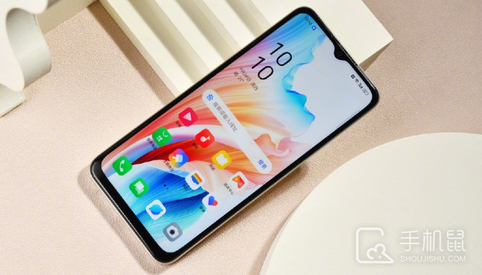 OPPO A2m卡顿怎么办？