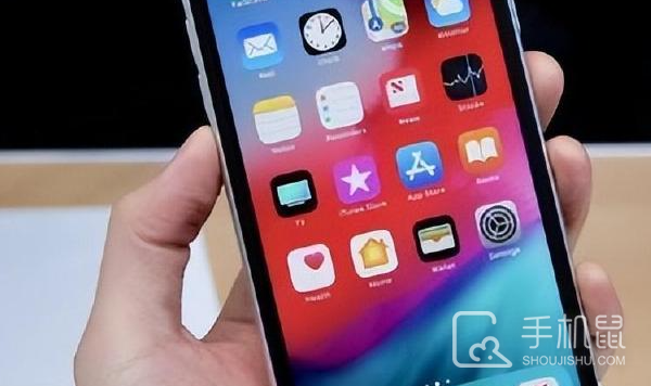 iPhone 12 Pro升级iOS 16.5之后好用吗