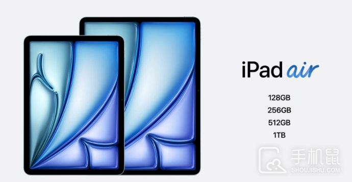 iPadAir2024有脸部解锁功能吗？支持面容解锁吗？