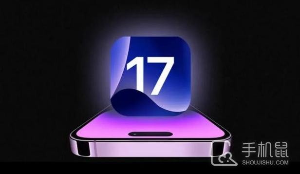 iPhone15升级iOS 17.6后续航怎么样？