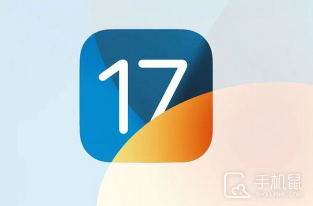 iPhone11pro要不要更新ios17.5？