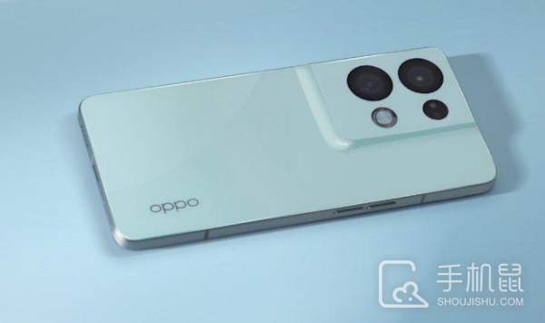 OPPO Reno8 Pro+成为英雄联盟手游赛事官方指定用机！