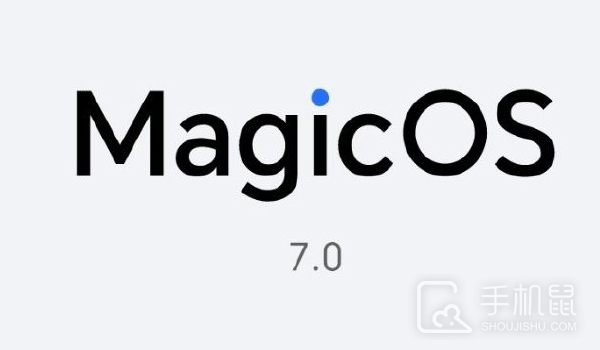 荣耀Magic4 Pro更新MagicOS 7.0后怎么样