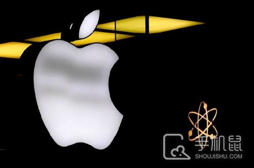 苹果市值一夜暴涨8113亿，新品要来了！