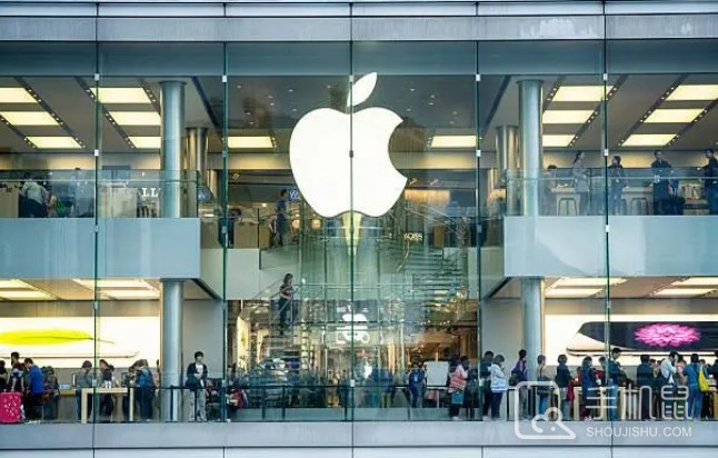 苹果公司被指窃密遭索赔31亿美元，强如苹果也摊上官司了！