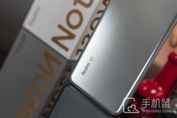 Redmi Note 11T Pro上市时间介绍
