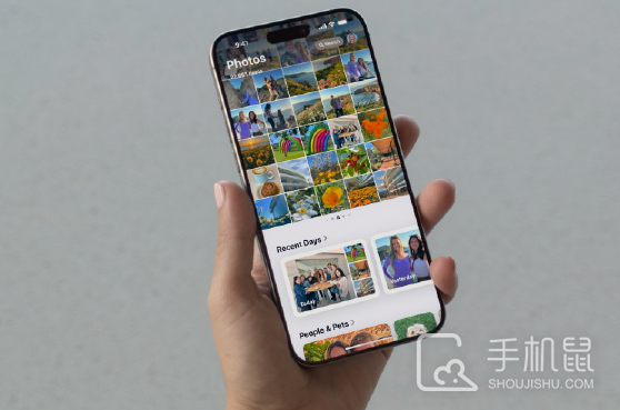 iPhone14plus升级iOS18后续航怎么样？