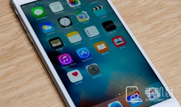 iPhonexr要不要更新iOS 16.4.1