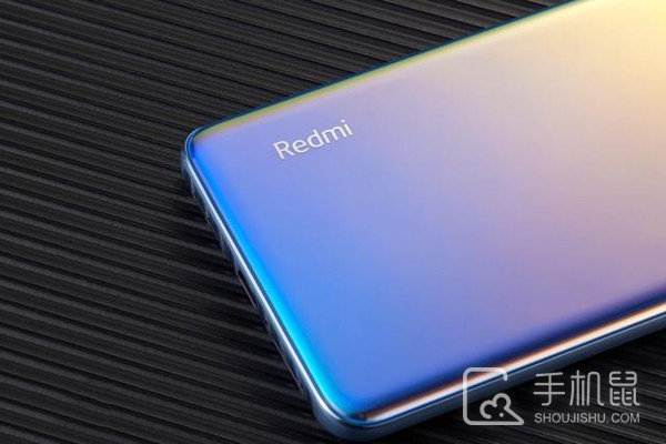 Redmi K50 Pro电池容量有多大？