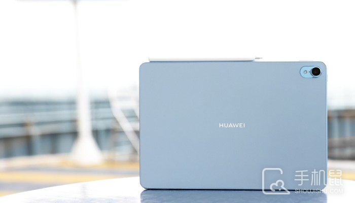 HUAWEI MatePad Air屏幕刷新率是多少