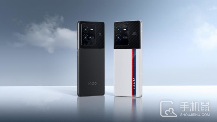 iQOO 10 Pro影像功能爆料，5000万微云台双主摄+V1+芯片！