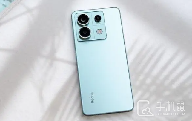 Redmi Note 14 Pro